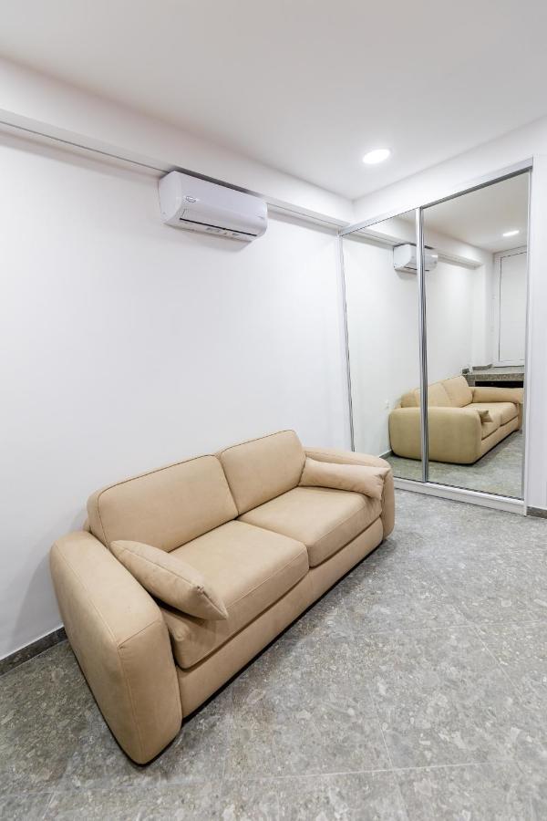 Bright Apartment In The Center Vipgreece Athènes Extérieur photo